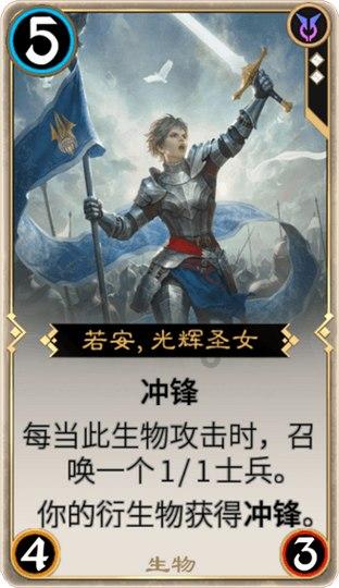 试镜机会