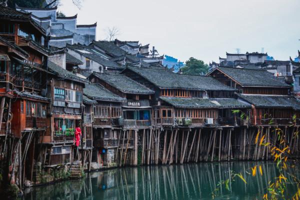 升空的泡泡2
